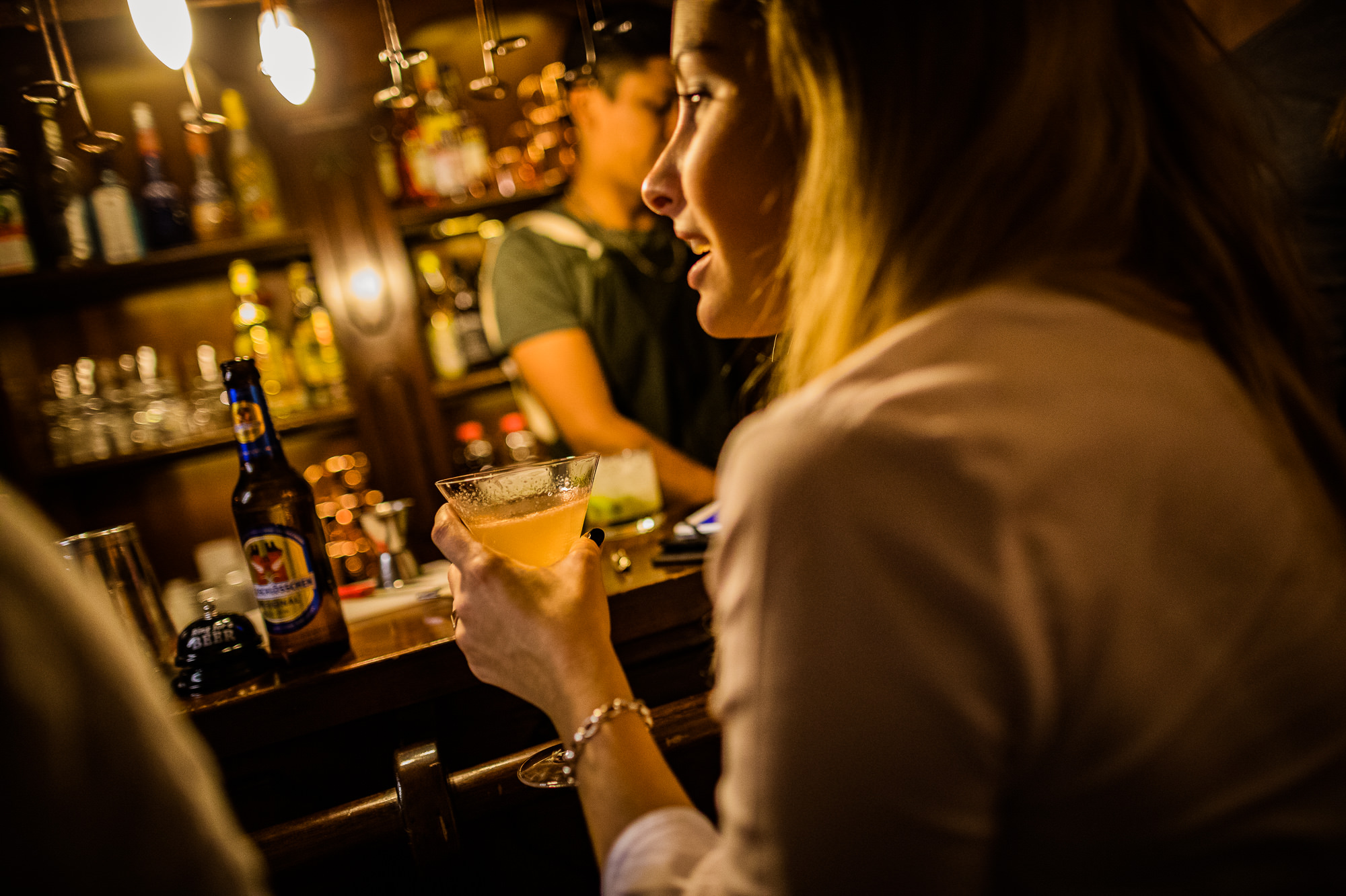 Export x3 5D4 2276 Geburtstag Adrian 2018